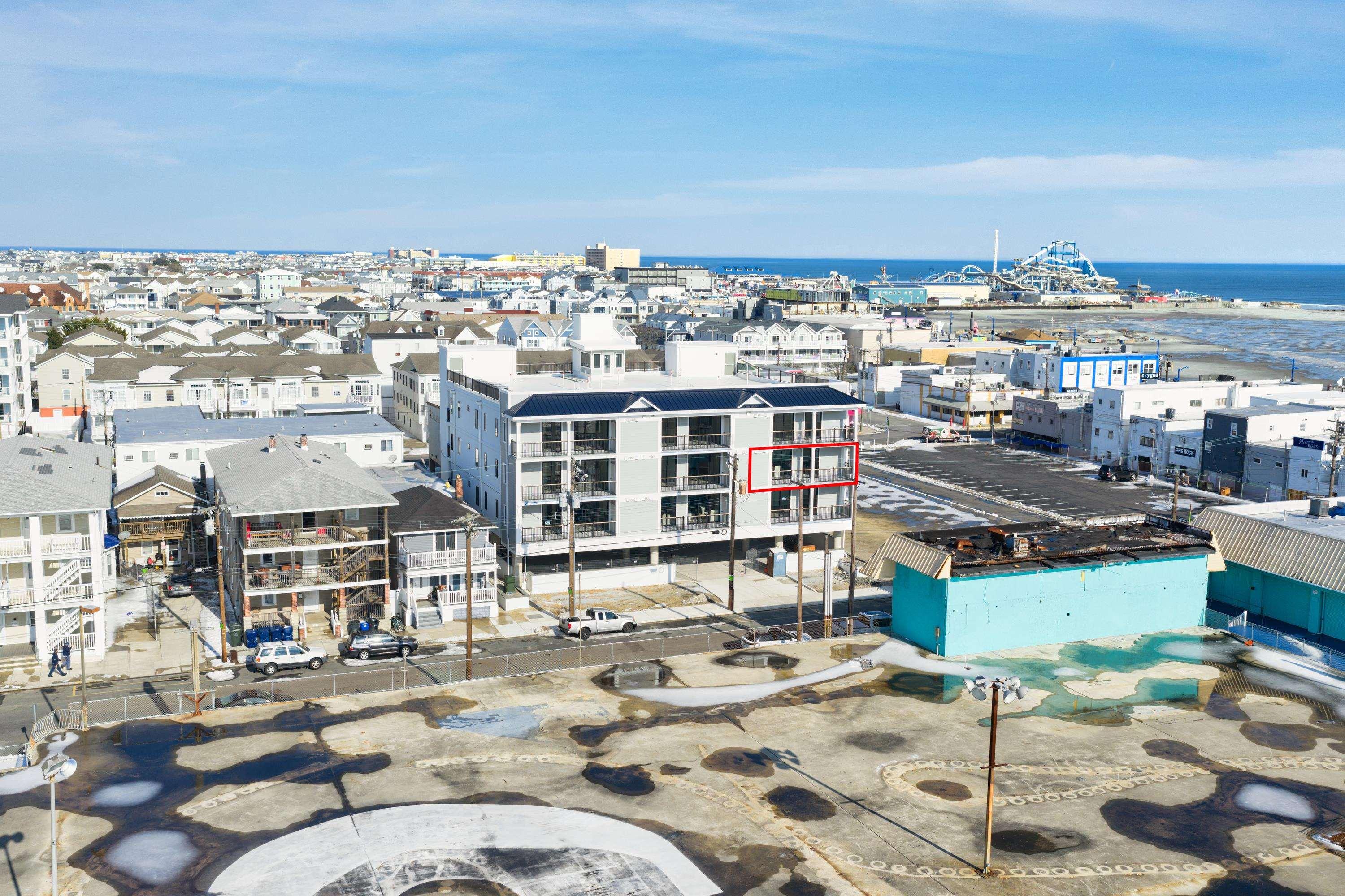 Image 0: View From Street