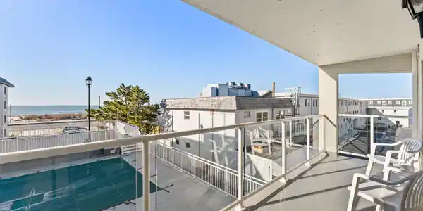 217 Beach Avenue