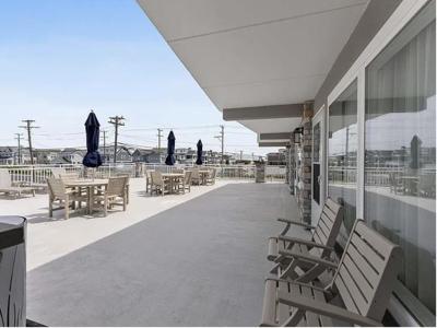 7800 Dune Drive