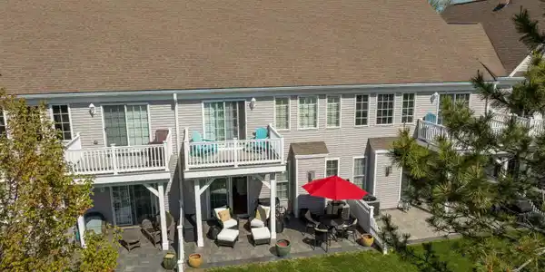 908 Augusta Court
