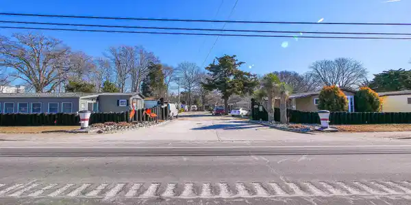 1016 S Route 9