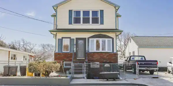 120 Wildwood Avenue