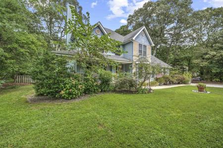 34 Springers Mill Road