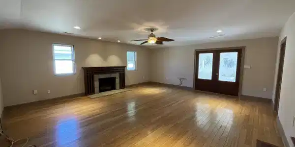 37 Johnstown Lane