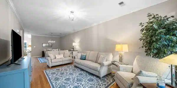 1007 Augusta Court