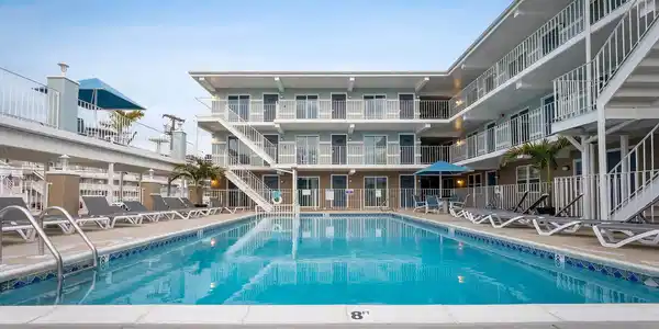 301-09 Ocean Avenue