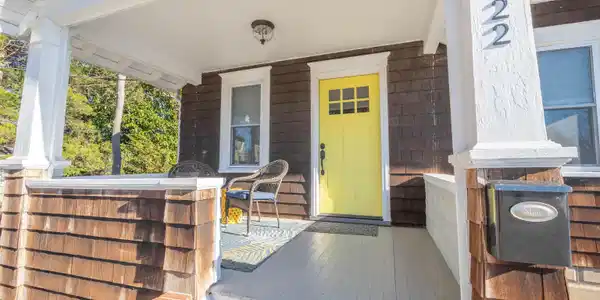222 Brighton Road