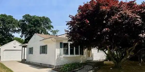 205 Leaming Avenue