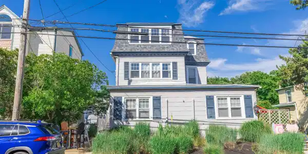 509 Pearl Avenue
