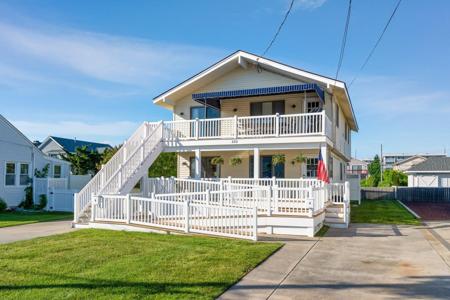 222 83rd Street