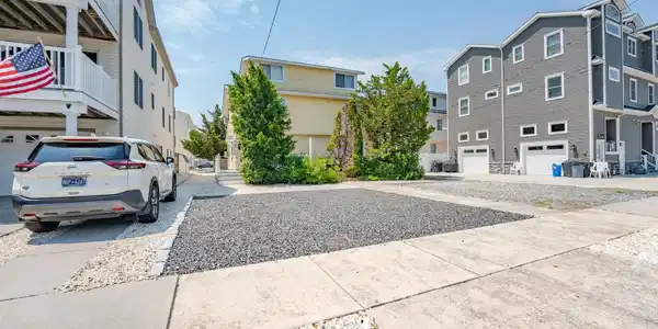 238 78th Street