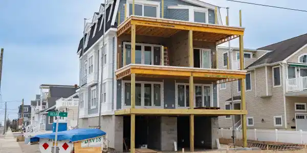 2311 Ocean Drive