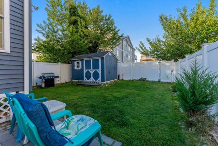 104 E 16th Avenue