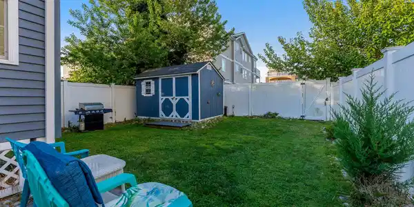 104 E 16th Avenue