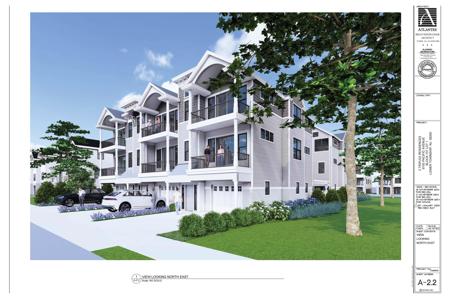 131 E Memphis Avenue