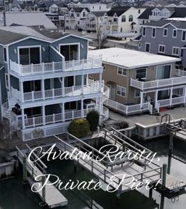 3140 Ocean Drive