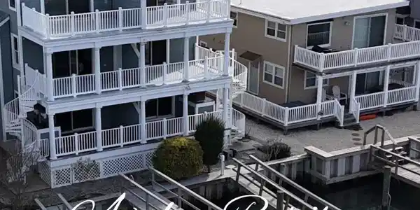 3140 Ocean Drive