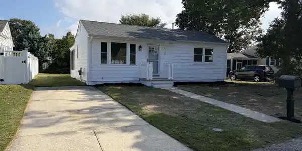 103 Beechwood Avenue