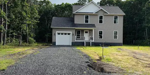 306 Raleigh Avenue