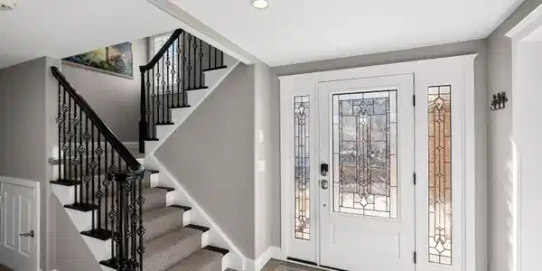 101 W 14th Street