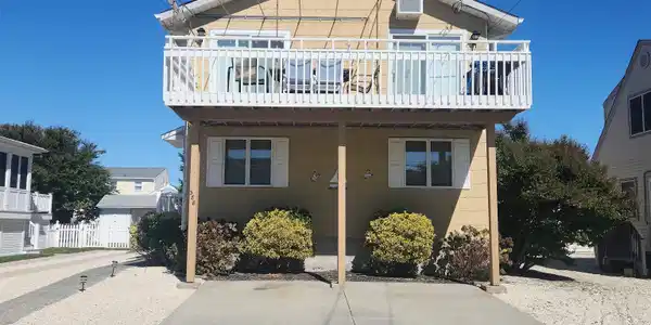 388 95th Street
