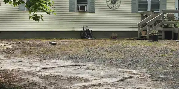 119 Hagen Road