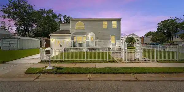217 Mindy Avenue