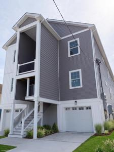 510 W Maple Avenue
