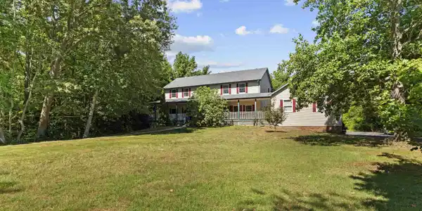 551 Shunpike Road