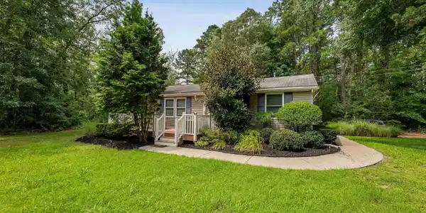 105 Siegtown Road