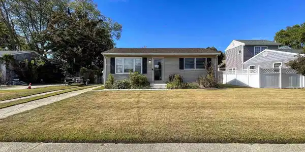 108 Mallard Place
