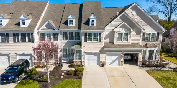 808 Saint Andrews Drive