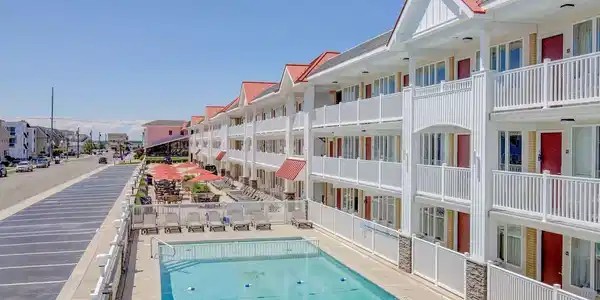 7888 Dune Drive