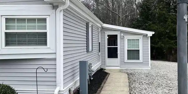 3 Brucker Drive