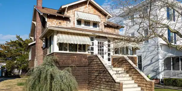 239 Windsor Avenue