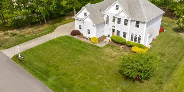 16 Sand Castle Drive