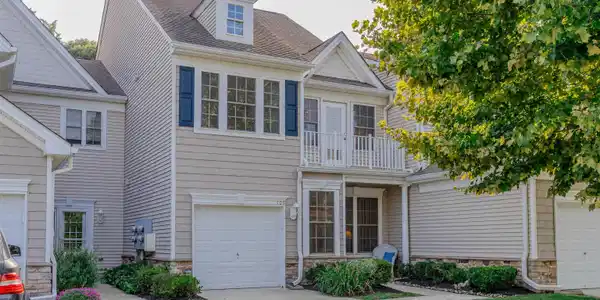 105 Congressional Drive