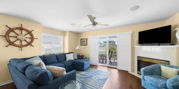 134 59th Street