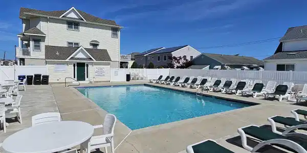 212 Diamond Sand Drive