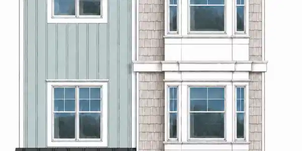 516 Stone Harbor Boulevard