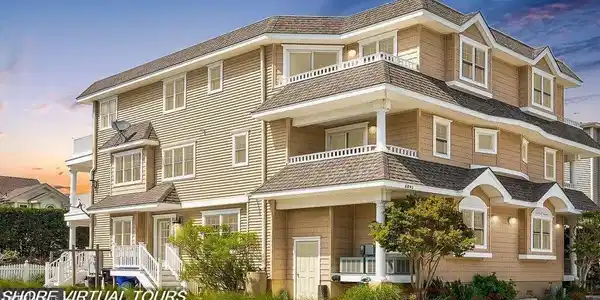 6892 Ocean Drive