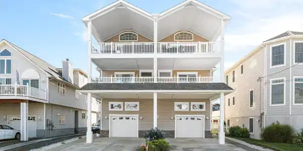 126 48th Street