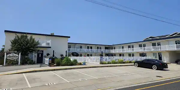 208 E Forget Me Not Road