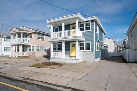 309 E Topeka Avenue