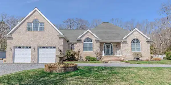 620 Shunpike Road