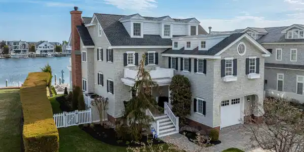 19 Sea Gull Drive