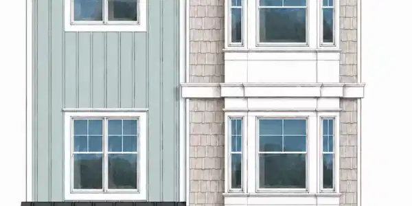 516 Stone Harbor Boulevard