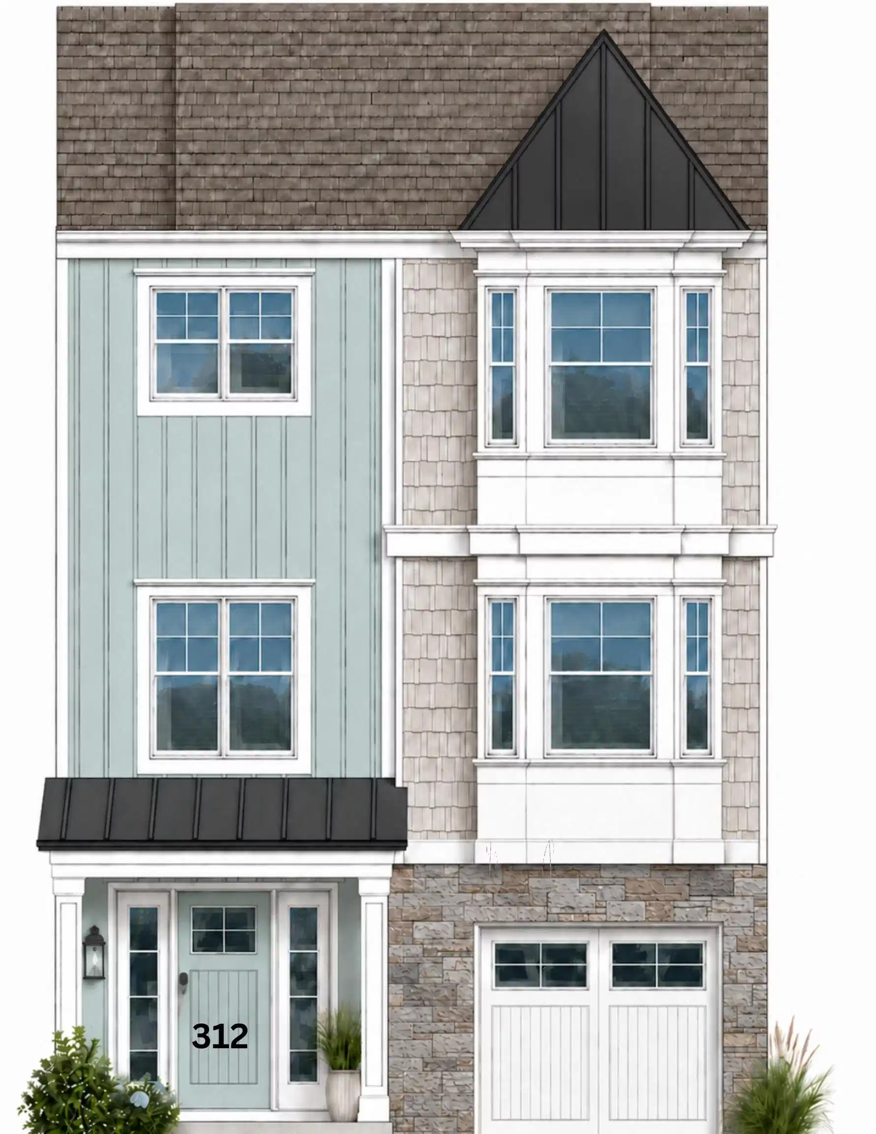 Image 0