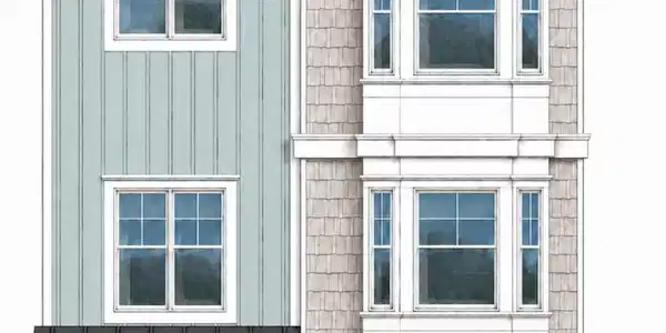 516 Stone Harbor Boulevard