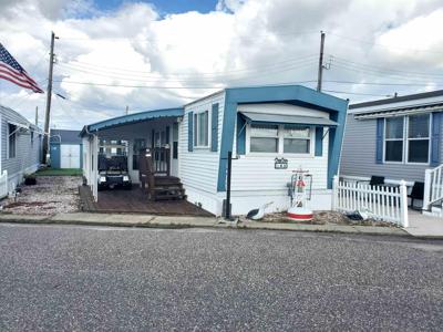 43 Cresse Avenue